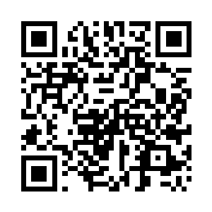 这是他准备杀人时的一个习惯性小动作二维码生成