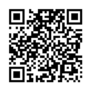 这是他几天之内无数次听到的内容了二维码生成