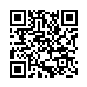 这是他刚刚得到不久的一块天石二维码生成