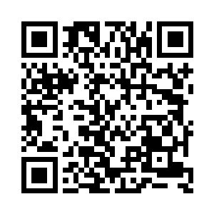 这是他利用修罗武意开发出来的特殊领域攻击二维码生成