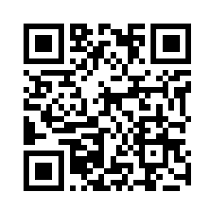 这是他发动无差别攻击的代价二维码生成