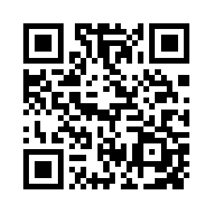 这是他发表的最后一条回答二维码生成