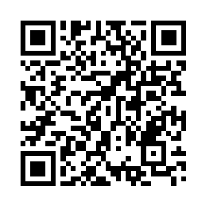 这是他命中所有无论如何是逃不掉的二维码生成