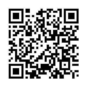 这是他和妮可之间最重要的一场戏二维码生成