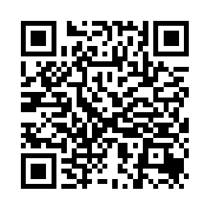 这是他和雷林之前就讨论好的内容二维码生成