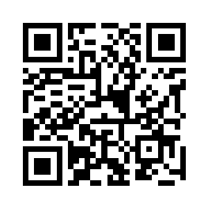 这是他唯一可以回报他们的二维码生成