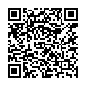 这是他在六十年前借了我三亿水晶币开设了十九家钱庄二维码生成