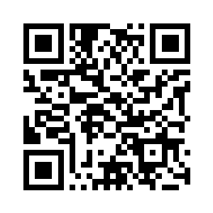 这是他在在灵蝶宗带出的七星茶二维码生成