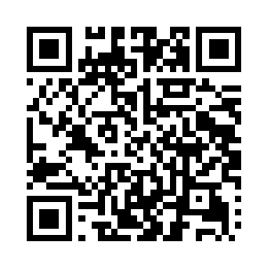 这是他在奥利维亚睁开双眼前的想法二维码生成