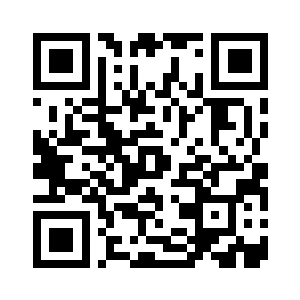 这是他在家中举办的派对二维码生成