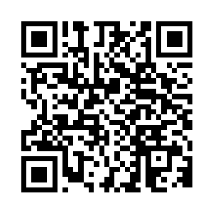 这是他在末世中学到最为重要的一个道理二维码生成