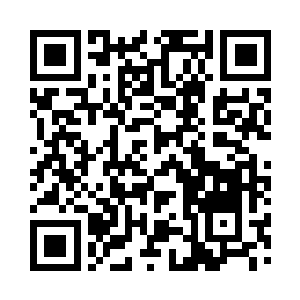 这是他在短时间内恢复力量的唯一方法二维码生成