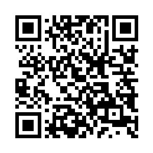 这是他在颁奖季获得的第一个重量级最佳导演二维码生成