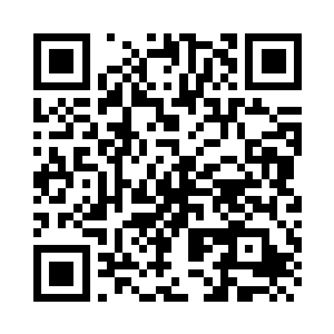 这是他多年训练养成的习惯与反应二维码生成