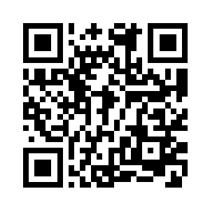 这是他多次被人追杀训练出来的二维码生成