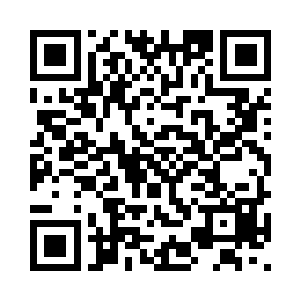 这是他头一次使用完整的十成力量二维码生成