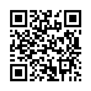 这是他实在接受不了的二维码生成