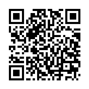 这是他对付勒沃库森犯规战术的一个办法二维码生成
