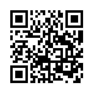 这是他已经没有了一点把握二维码生成