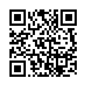 这是他师傅从小教导他的道理二维码生成