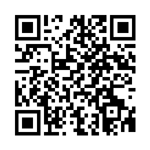 这是他干掉了野蛮人海盗团之后所带来的反响二维码生成