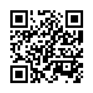 这是他异常愤怒的表示二维码生成