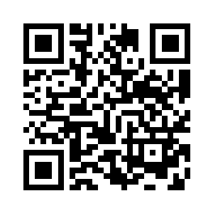 这是他得出的最靠谱的结论二维码生成