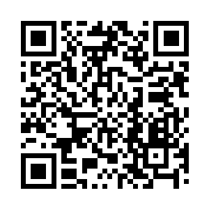 这是他心情极度愉悦的时候才会有这种表现二维码生成