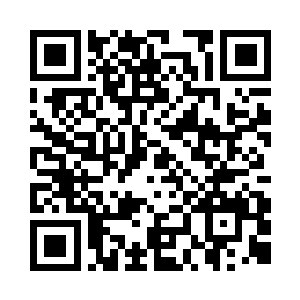 这是他感悟夺之奥义精髓来第一次施展二维码生成