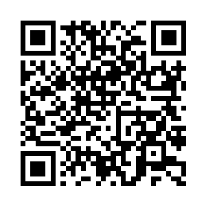 这是他成为武者以来受到过的最大的打击二维码生成