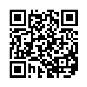 这是他所绝对不可能承受的代价二维码生成