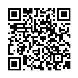 这是他所见过最漂亮最有气质的女人二维码生成