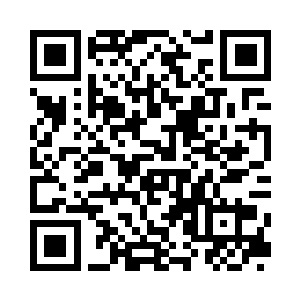 这是他手中的第六页和第一页之间的神奇感应二维码生成