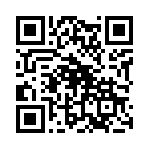 这是他掌握的最强的灵魂攻击了二维码生成