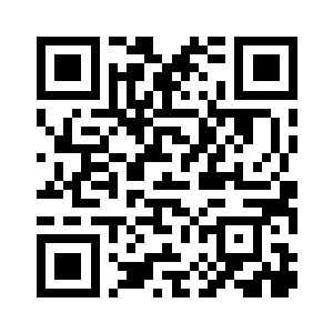 这是他无意争抢的结果二维码生成