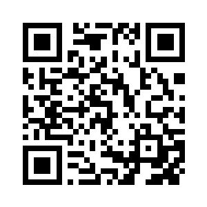 这是他无法接触到的修仙秘闻二维码生成