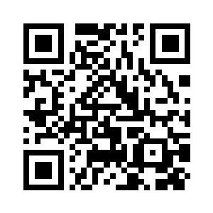 这是他无论如何也没想到的答案二维码生成