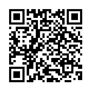 这是他无论如何都没法接受的现实二维码生成