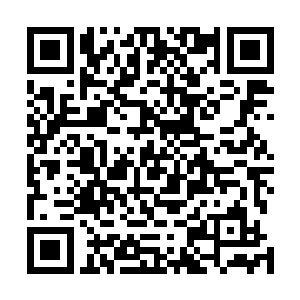 这是他昨天离开那个代表着权力的四合院后就做出的决定二维码生成