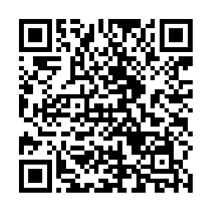 这是他晋升到心中有剑境界后精气神拔高思维意识提升二维码生成