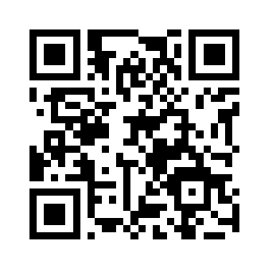 这是他曾经想过的最坏的结果二维码生成