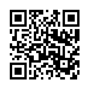 这是他曾经翻来覆去想过的二维码生成