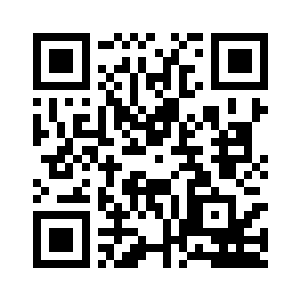 这是他曾经表述过的理由二维码生成