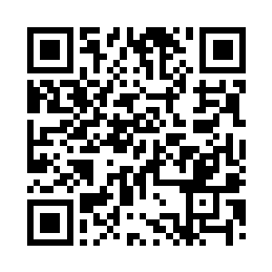 这是他最需要的用以突破仙道修为的关键二维码生成