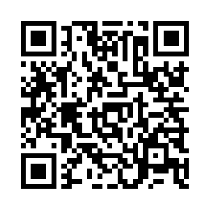 这是他李川来到人世后第二件必须要做的事情二维码生成