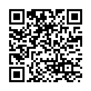 这是他来到这个世界上最初的记忆二维码生成