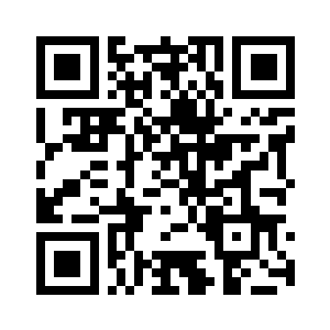 这是他正在深入思考的一种表现二维码生成