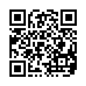 这是他母亲去世前留给他的宝物二维码生成