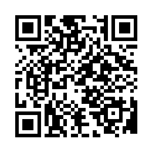 这是他涌起内力波动将周围的桌椅掀翻二维码生成