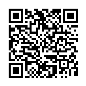 这是他特意为表姐炼制的通讯符文二维码生成